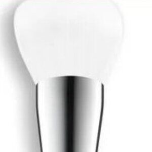 it Cosmetics Heavenly Skin CC+ Skin Perfecting Brush 702 NEW in Tube!!